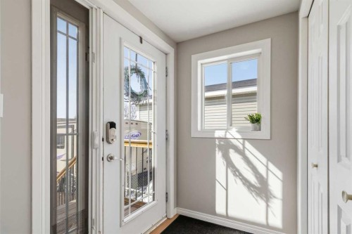 189 Caouette Crescent, Fort Mcmurray, AB - Indoor Photo Showing Other Room