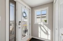 189 Caouette Crescent, Fort Mcmurray, AB  - Indoor Photo Showing Other Room 