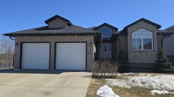 9221 91 Ave Lac La Biche, AB T0A 2C0