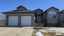 9221 91 Ave, Lac La Biche, AB  - Outdoor 