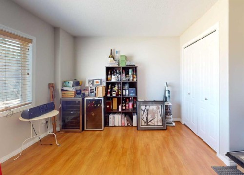 9221 91 Ave, Lac La Biche, AB - Indoor Photo Showing Office