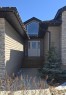 9221 91 Ave, Lac La Biche, AB  - Outdoor 