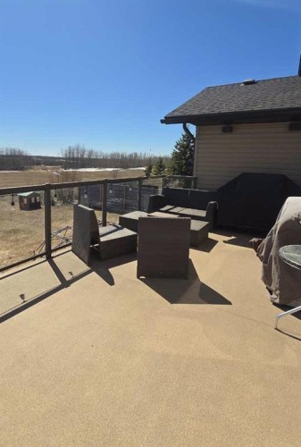 9221 91 Ave, Lac La Biche, AB - Outdoor