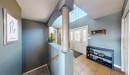 9221 91 Ave, Lac La Biche, AB  - Indoor 