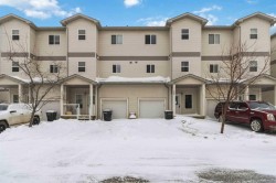 106-313 Millennium Drive Fort Mcmurray, AB T9K 0M2