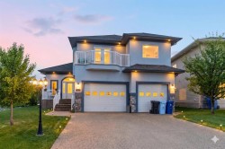 164 Wild Rose Street Fort Mcmurray, AB T9K 0G7