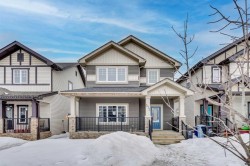 573 Heritage Drive Fort Mcmurray, AB T9K 2X1