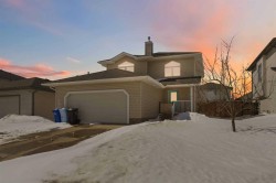 171 Williams Road Fort Mcmurray, AB T9H 5N1