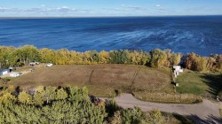 19 LLOYD LINES Way Rural Lac La Biche County, AB T0A 2T0