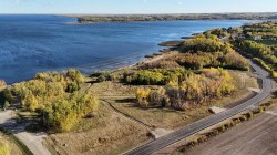 9 CAMPSITE Road Rural Lac La Biche County, AB T0A 2T0