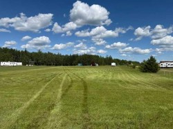 18 (LOT 4) 652037 Range Road 192 Rural Athabasca County, AB T0A 0M0