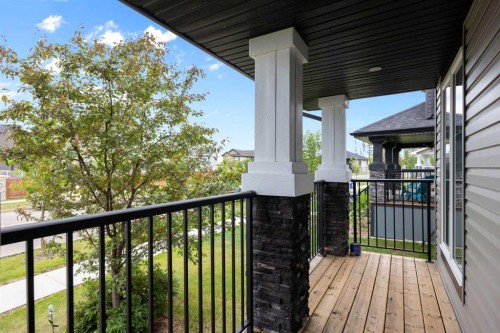 403 Prospect Drive, Fort Mcmurray, AB - Outdoor With Exterior