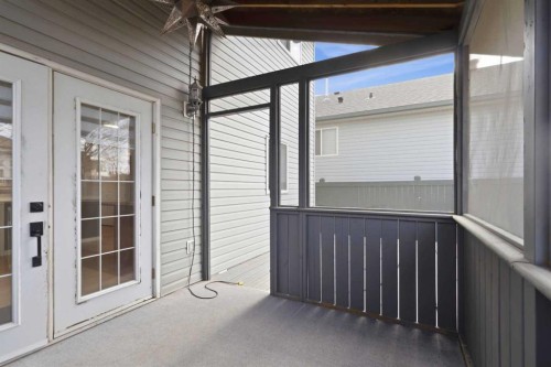 178 St. Laurent Way, Fort Mcmurray, AB 