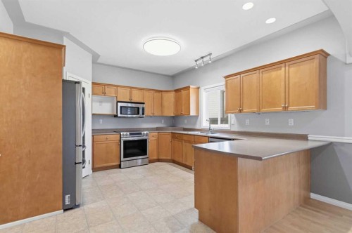 178 St. Laurent Way, Fort Mcmurray, AB 