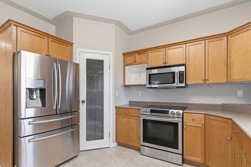 178 St. Laurent Way, Fort Mcmurray, AB 