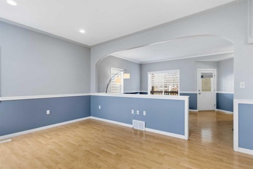 178 St. Laurent Way, Fort Mcmurray, AB 