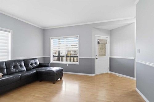 178 St. Laurent Way, Fort Mcmurray, AB 