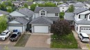 178 St. Laurent Way, Fort Mcmurray, AB 