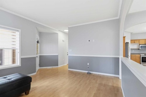 178 St. Laurent Way, Fort Mcmurray, AB 