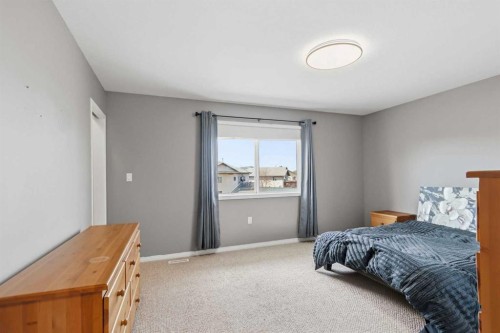 178 St. Laurent Way, Fort Mcmurray, AB 