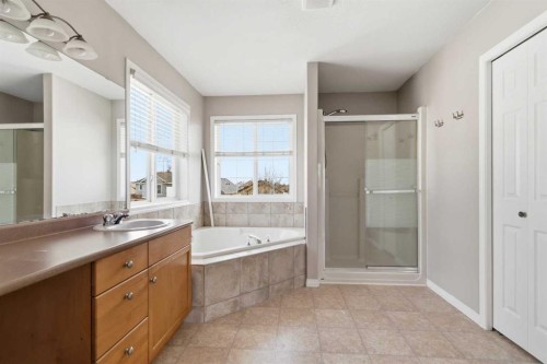 178 St. Laurent Way, Fort Mcmurray, AB 
