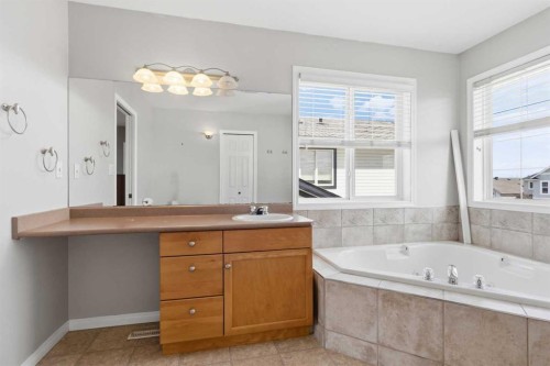 178 St. Laurent Way, Fort Mcmurray, AB 