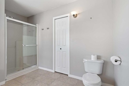 178 St. Laurent Way, Fort Mcmurray, AB 