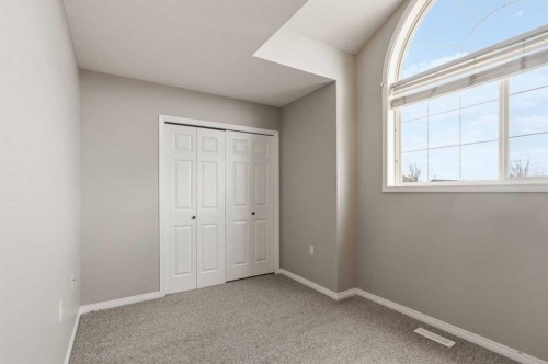 178 St. Laurent Way, Fort Mcmurray, AB 