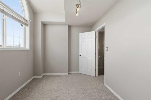 178 St. Laurent Way, Fort Mcmurray, AB 