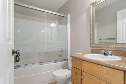 178 St. Laurent Way, Fort Mcmurray, AB 