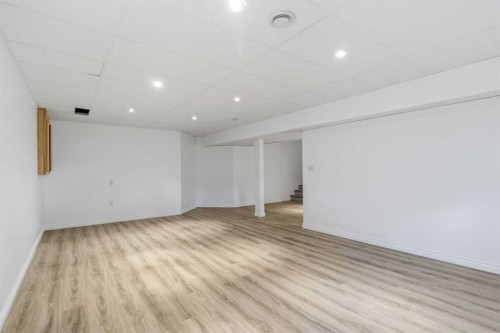 178 St. Laurent Way, Fort Mcmurray, AB 