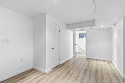 178 St. Laurent Way, Fort Mcmurray, AB 