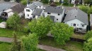 178 St. Laurent Way, Fort Mcmurray, AB 