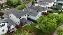 178 St. Laurent Way, Fort Mcmurray, AB 