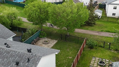178 St. Laurent Way, Fort Mcmurray, AB 