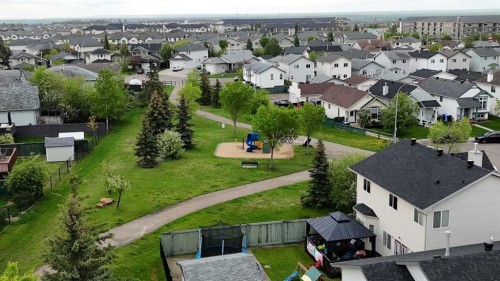 178 St. Laurent Way, Fort Mcmurray, AB 