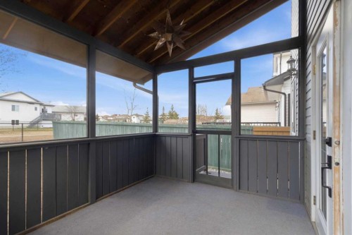 178 St. Laurent Way, Fort Mcmurray, AB 