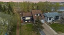 189 Brooks Place, Fort Mcmurray, AB  - Outdoor 