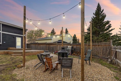189 Brooks Place, Fort Mcmurray, AB - Outdoor