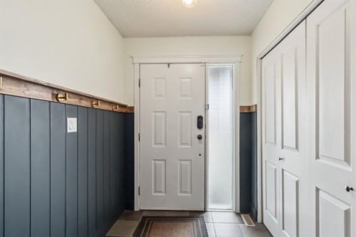 189 Brooks Place, Fort Mcmurray, AB - Indoor Photo Showing Other Room