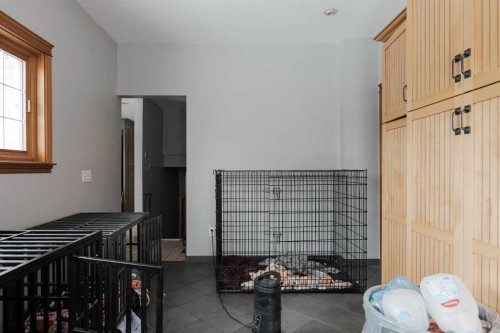 108 Robin Crescent, Fort Mcmurray, AB - Indoor Photo Showing Other Room