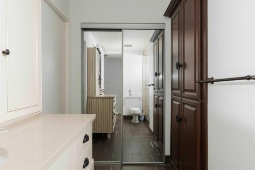 108 Robin Crescent, Fort Mcmurray, AB - Indoor Photo Showing Bathroom