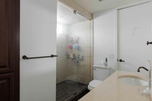 108 Robin Crescent, Fort Mcmurray, AB - Indoor Photo Showing Other Room
