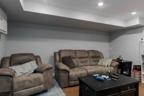 108 Robin Crescent, Fort Mcmurray, AB - Indoor