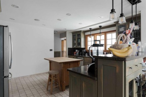 108 Robin Crescent, Fort Mcmurray, AB - Indoor