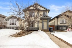 152 Blue Jay Road Fort Mcmurray, AB T9K 0L7