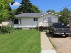 9111 100 St Lac La Biche, AB T0A 2C0