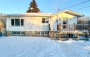 9111 100 St, Lac La Biche, AB  - Outdoor 