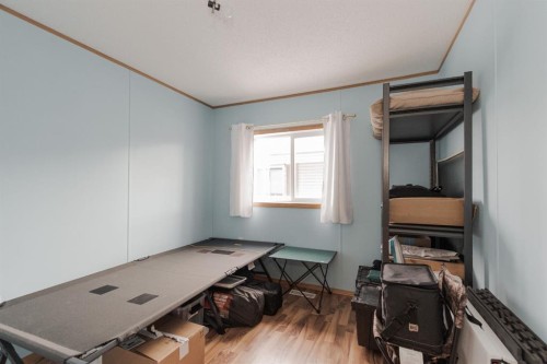 167 Grant Way, Fort Mcmurray, AB 