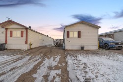 167 Grant Way Fort Mcmurray, AB T9H 5J3